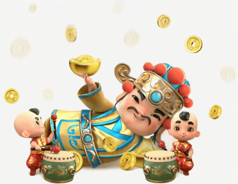 麻将胡了公告备忘视觉